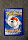 042 Piplup [30th Anniversary] ME Black Star Promos Promo NM