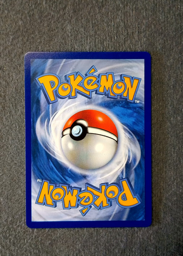 042 Piplup [30th Anniversary] ME Black Star Promos Promo NM