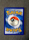 045 Popplio [30th Anniversary] ME Black Star Promos Promo NM