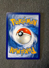 099 Mega Pyroar ex Chaos Rising Ultra Rare NM