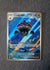 092 Claydol Chaos Rising Illustration Rare NM