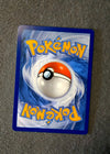 174 Eevee ex SV Black Star Promos Promo NM