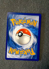178 Dudunsparce ex Journey Together Ultra Rare NM