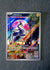 013 Miraidon SV Black Star Promos Promo NM