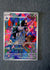 234 Banette Ascended Heroes Illustration Rare NM