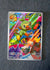 052 Grookey [30th Anniversary] ME Black Star Promos Promo NM