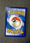 052 Grookey [30th Anniversary] ME Black Star Promos Promo NM