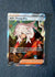 106 AZ's Tranquility Chaos Rising Ultra Rare NM
