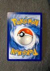 242 Team Rocket's Crobat ex Destined Rivals Hyper Rare NM