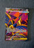106 Mega Skarmory ex Perfect Order Ultra Rare NM
