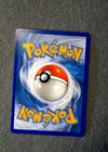 106 Mega Skarmory ex Perfect Order Ultra Rare NM