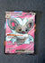 105 Cinccino ex Chaos Rising Ultra Rare NM