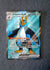 114 Empoleon ex Phantasmal Flames Ultra Rare NM