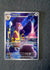 097 Watchog Chaos Rising Illustration Rare NM