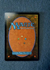 300 Multiversal Incursion [Foil] Marvel Super Heroes Mythic Foil NM