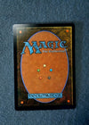 648 Black Widow, Deadly Hunter [Foil] Marvel Super Heroes Commander Rare Foil NM