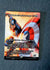 088 Captain America, First Avenger Marvel Universe Mythic Normal NM