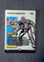 061 Simulacrum Synthesizer Marvel Universe Mythic Normal NM