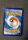 SM196 Mewtwo-GX SM Black Star Promos Promo DMG