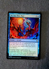 082 We Say Thee Nay! [Foil] Marvel Super Heroes Common Foil NM