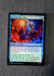 082 We Say Thee Nay! [Foil] Marvel Super Heroes Common Foil NM