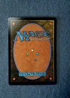 082 We Say Thee Nay! [Foil] Marvel Super Heroes Common Foil NM