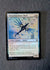 040 Wakandan Drone Flock [Foil] Marvel Super Heroes Common Foil NM