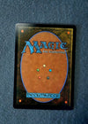 281 Swamp [Foil] Marvel Super Heroes Common Foil NM
