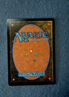 072 Monstrous Rage Marvel Universe Mythic Normal NM