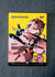 090 Fight to the Death Marvel Universe Mythic Normal NM