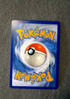 095 Morpeko V Brilliant Stars Holo Rare V NM
