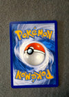 048 Totodile [30th Anniversary] ME Black Star Promos Promo NM