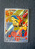 047 Cyndaquil [30th Anniversary] ME Black Star Promos Promo NM