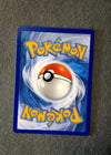 047 Cyndaquil [30th Anniversary] ME Black Star Promos Promo NM