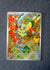 046 Chikorita [30th Anniversary] ME Black Star Promos Promo NM