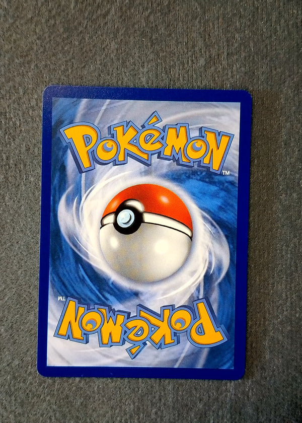 046 Chikorita [30th Anniversary] ME Black Star Promos Promo NM