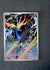 091 Xerneas Chaos Rising Illustration Rare NM