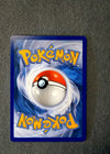 089 Frogadier Chaos Rising Illustration Rare NM