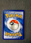 107 Meowth ex Perfect Order Ultra Rare NM