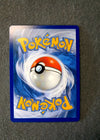 094 Toucannon Pitch Black Illustration Rare NM