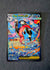 116 Mega Greninja ex Chaos Rising Special Illustration Rare NM
