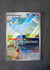 235 Togekiss Ascended Heroes Illustration Rare NM