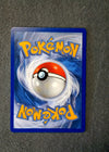 235 Togekiss Ascended Heroes Illustration Rare NM