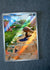 102 Paldean Wooper Phantasmal Flames Illustration Rare NM