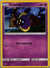SM42 Cosmog SM Black Star Promos Promo NM