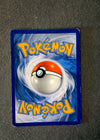 SM87 Latias SM Black Star Promos Promo HP