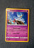 SM88 Latios SM Black Star Promos Promo HP
