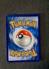 SM88 Latios SM Black Star Promos Promo HP
