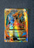 101 M Charizard-EX Evolutions Rare Ultra MP