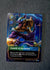 145 Curator of the Sands [Foil] Vendetta Rare NM